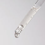 LICORICE Soothing Ampoule