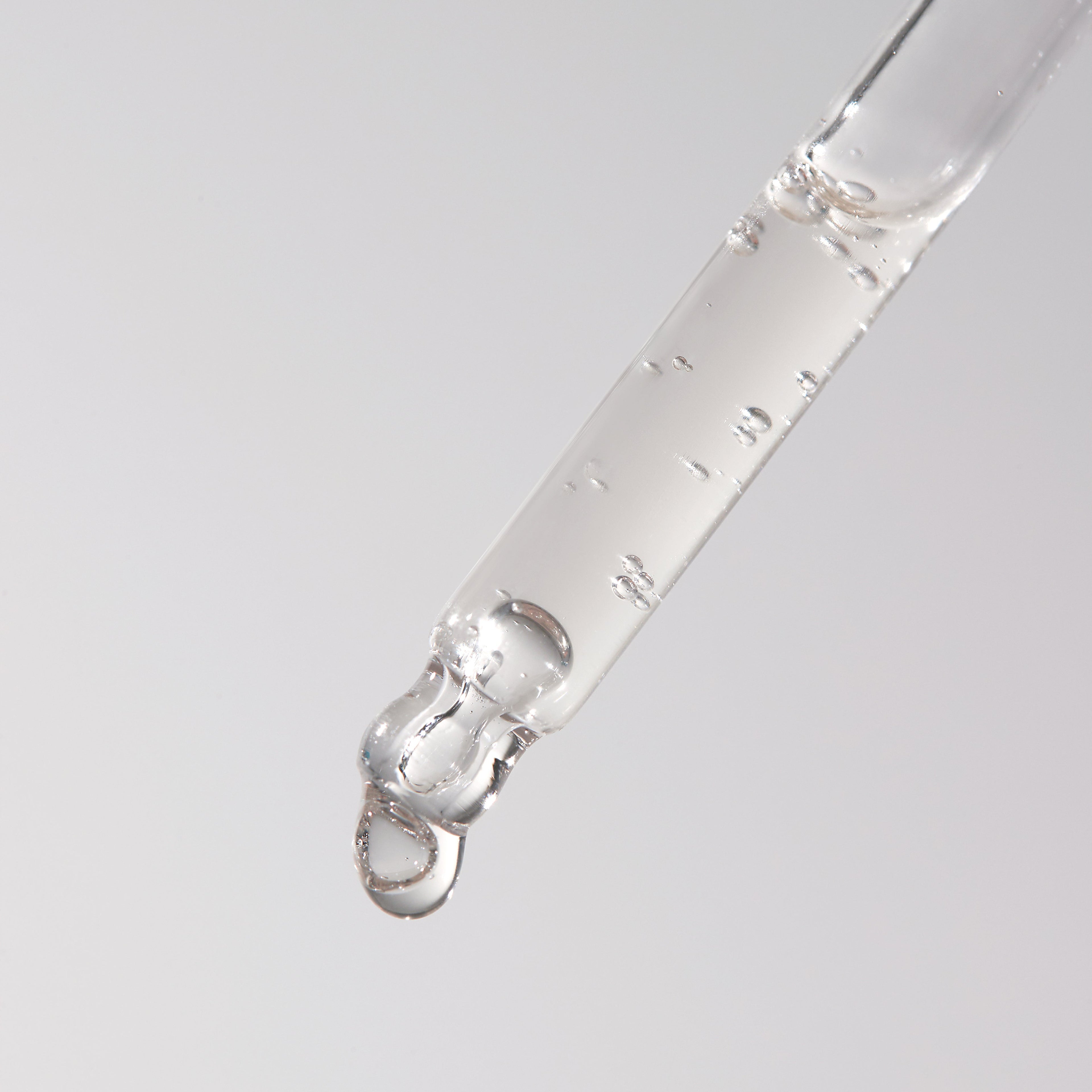 LICORICE Soothing Ampoule