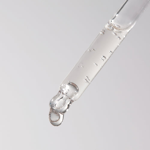 LICORICE Soothing Ampoule