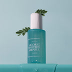 LICORICE Soothing Ampoule