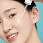 LICORICE Soothing Ampoule