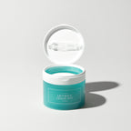 Licorice Clear Pad