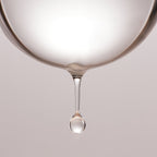 FIG Cleansing Oil