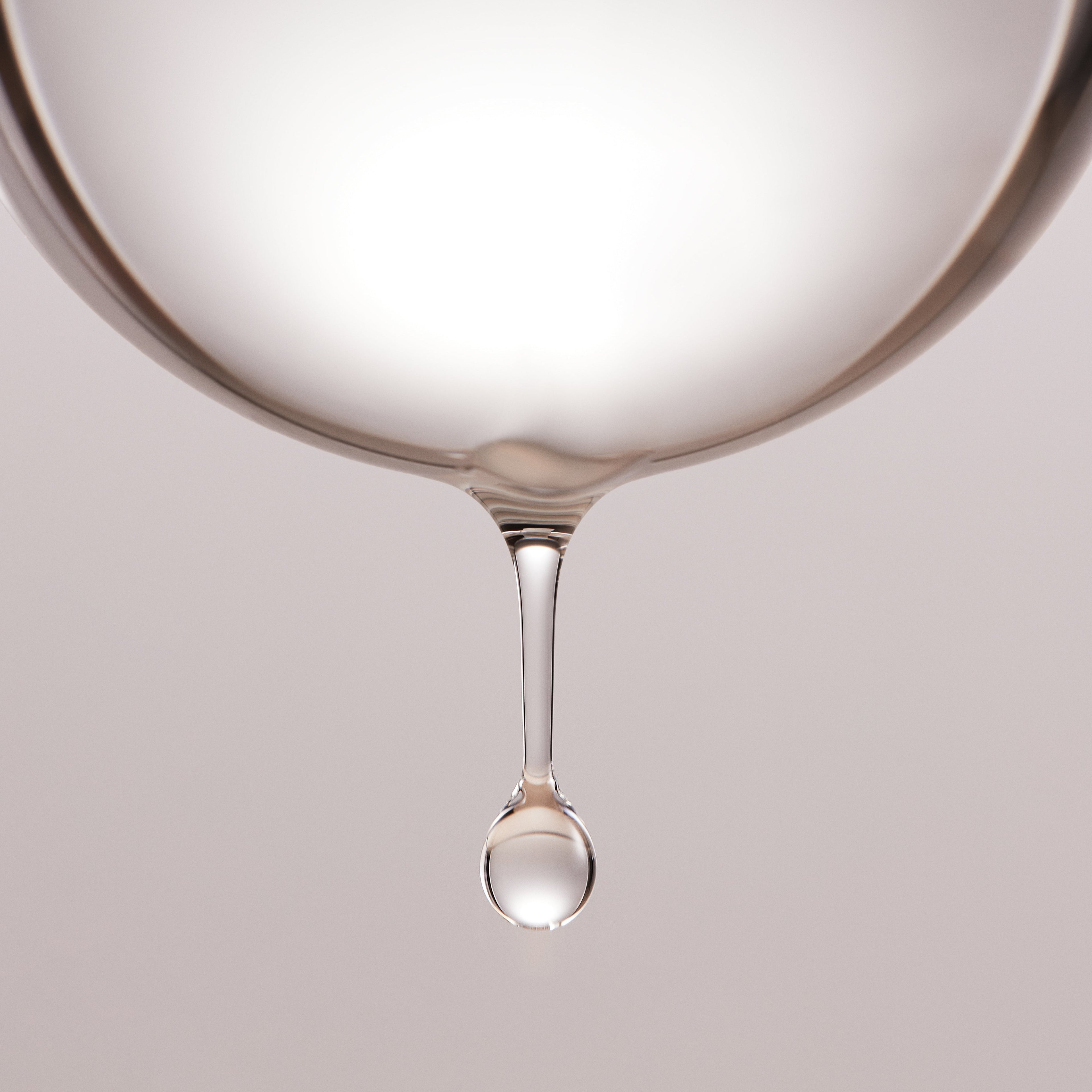 FIG Cleansing Oil