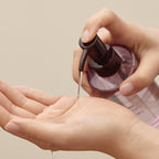FIG Cleansing Oil