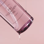 FIG Cleansing Oil