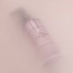 FIG Cleansing Oil