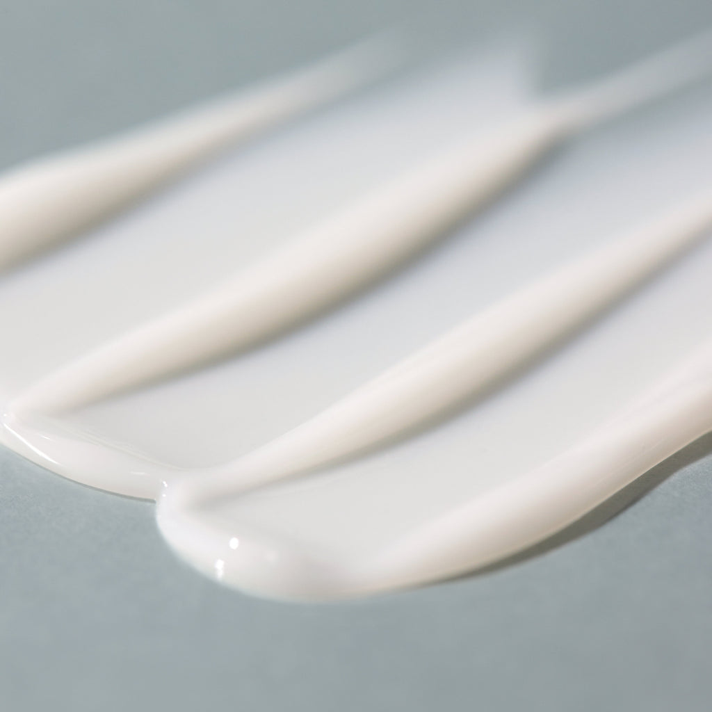 LICORICE Calming Cream