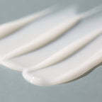 LICORICE Calming Cream
