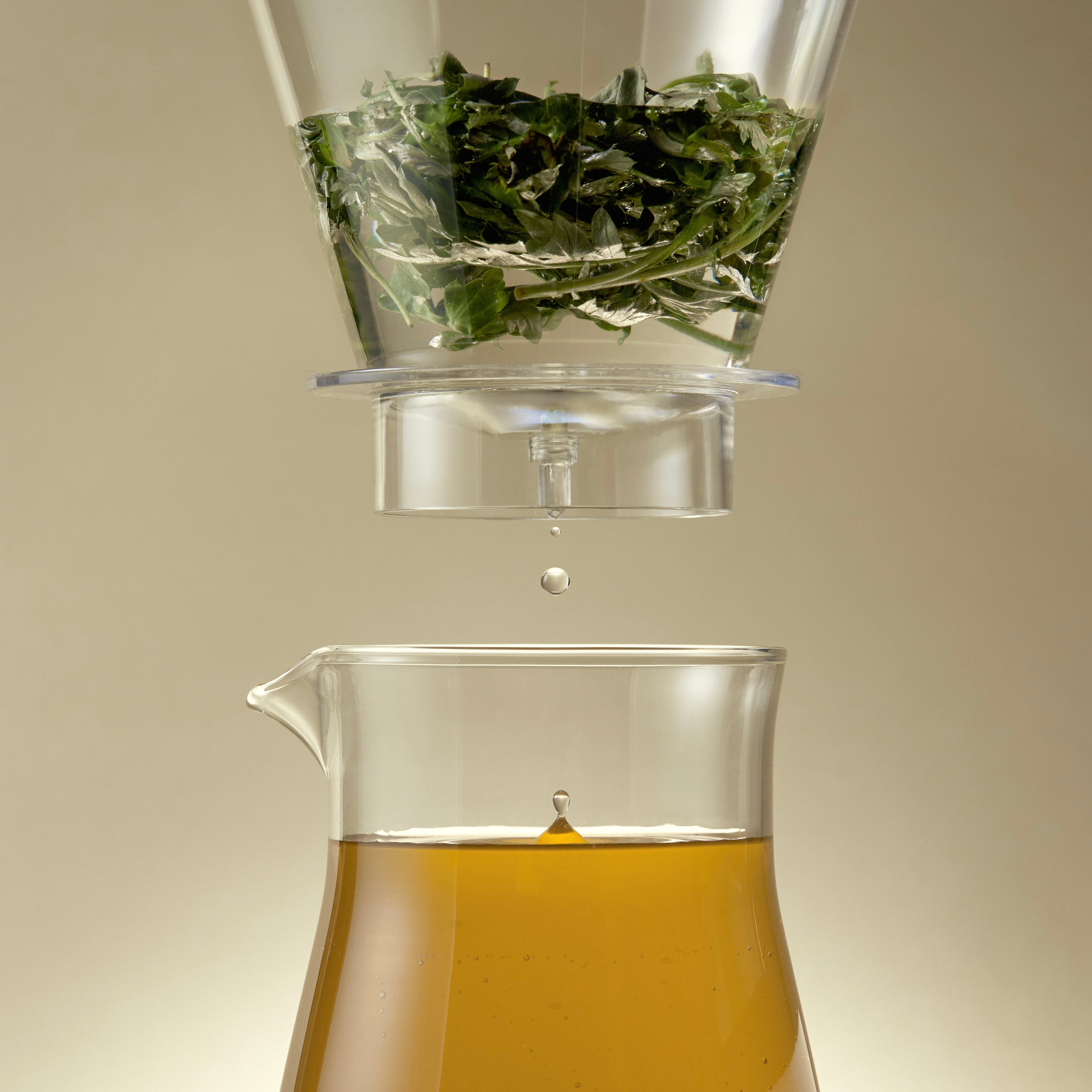 Mugwort Cream 50 g