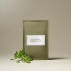 Mugwort Sheet Mask 23 ml