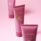 FIG Scrub Mask (TUBE)