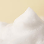 FIG Foam Cleanser