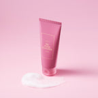 FIG Foam Cleanser