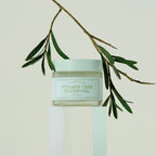 Vitamin Tree Water-Gel 75 g