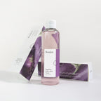 Eggplant Daily BHA Toner 205ml
