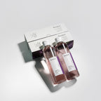 Eggplant Daily BHA Toner 205ml