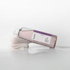 Eggplant Daily BHA Toner 205ml