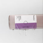 Eggplant Daily BHA Toner 205ml