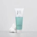 Green Tea Foam Cleansing 150ml