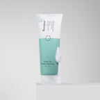 Green Tea Foam Cleansing 150ml