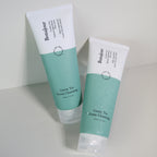 Green Tea Foam Cleansing 150ml