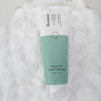 Green Tea Foam Cleansing 150ml