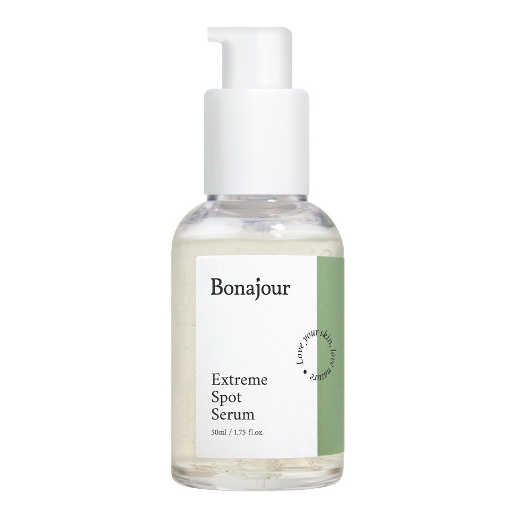 Extreme Spot Serum 50ml