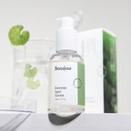 Extreme Spot Serum 50ml