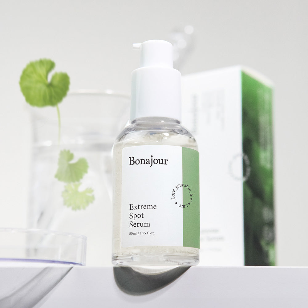 Extreme Spot Serum 50ml