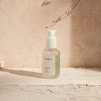 Extreme Spot Serum 50ml