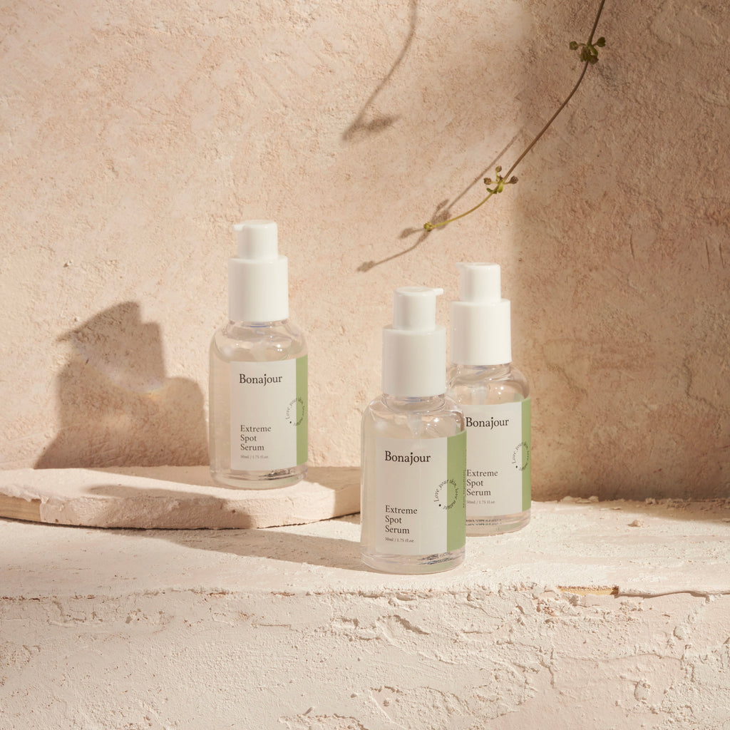 Extreme Spot Serum 50ml