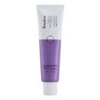 Eggplant BHA Water Cream 50ml