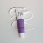 Eggplant BHA Water Cream 50ml