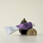 Eggplant BHA Water Cream 50ml