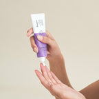 Eggplant BHA Water Cream 50ml