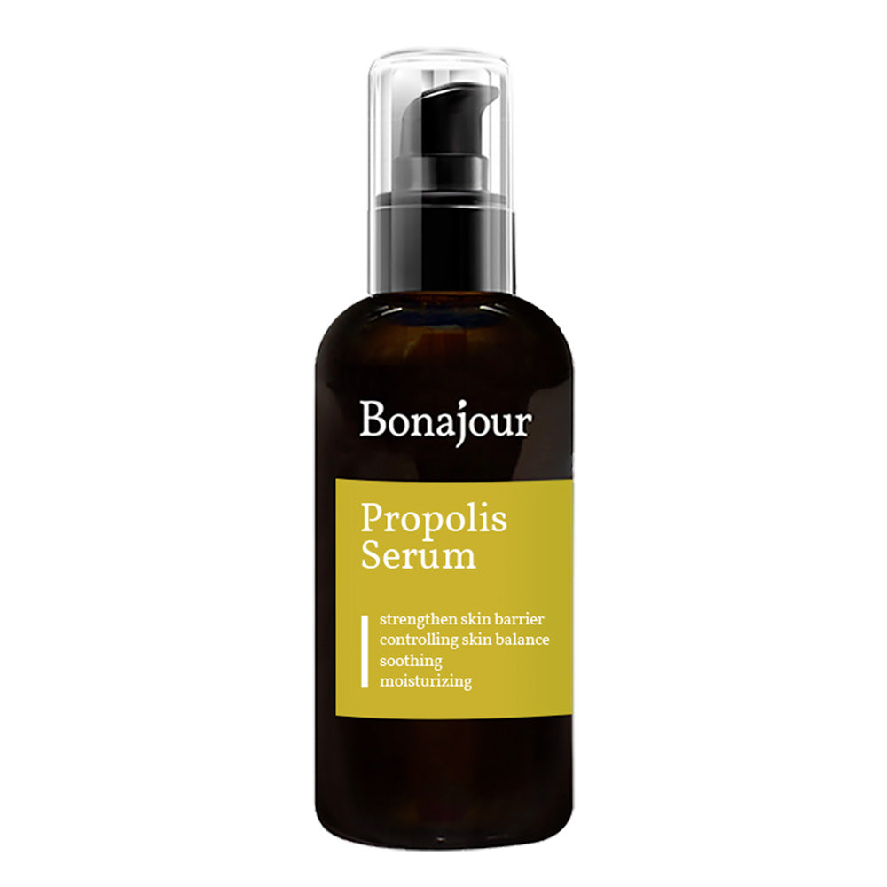 Propolis Serum 100ml