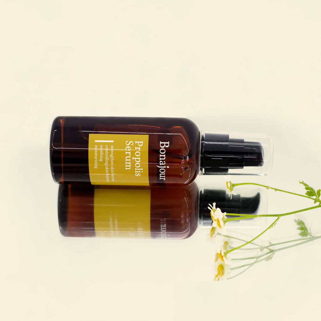 Propolis Serum 100ml