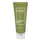 Mugwort Cream Calming Mask 50ml