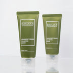 Mugwort Cream Calming Mask 50ml