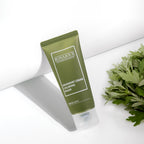Mugwort Cream Calming Mask 50ml