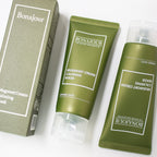 Mugwort Cream Calming Mask 50ml