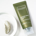 Mugwort Cream Calming Mask 50ml