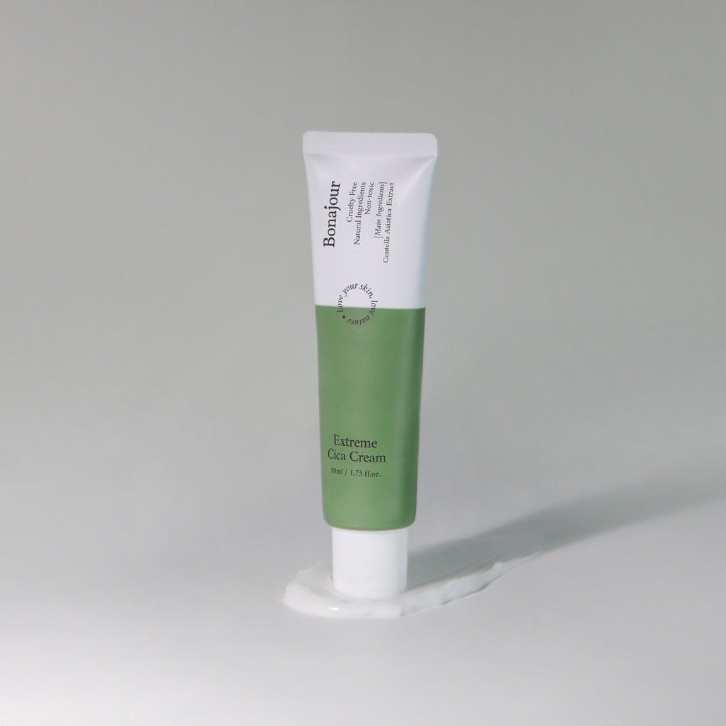 Extreme Cica Cream 50ml