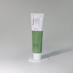 Extreme Cica Cream 50ml