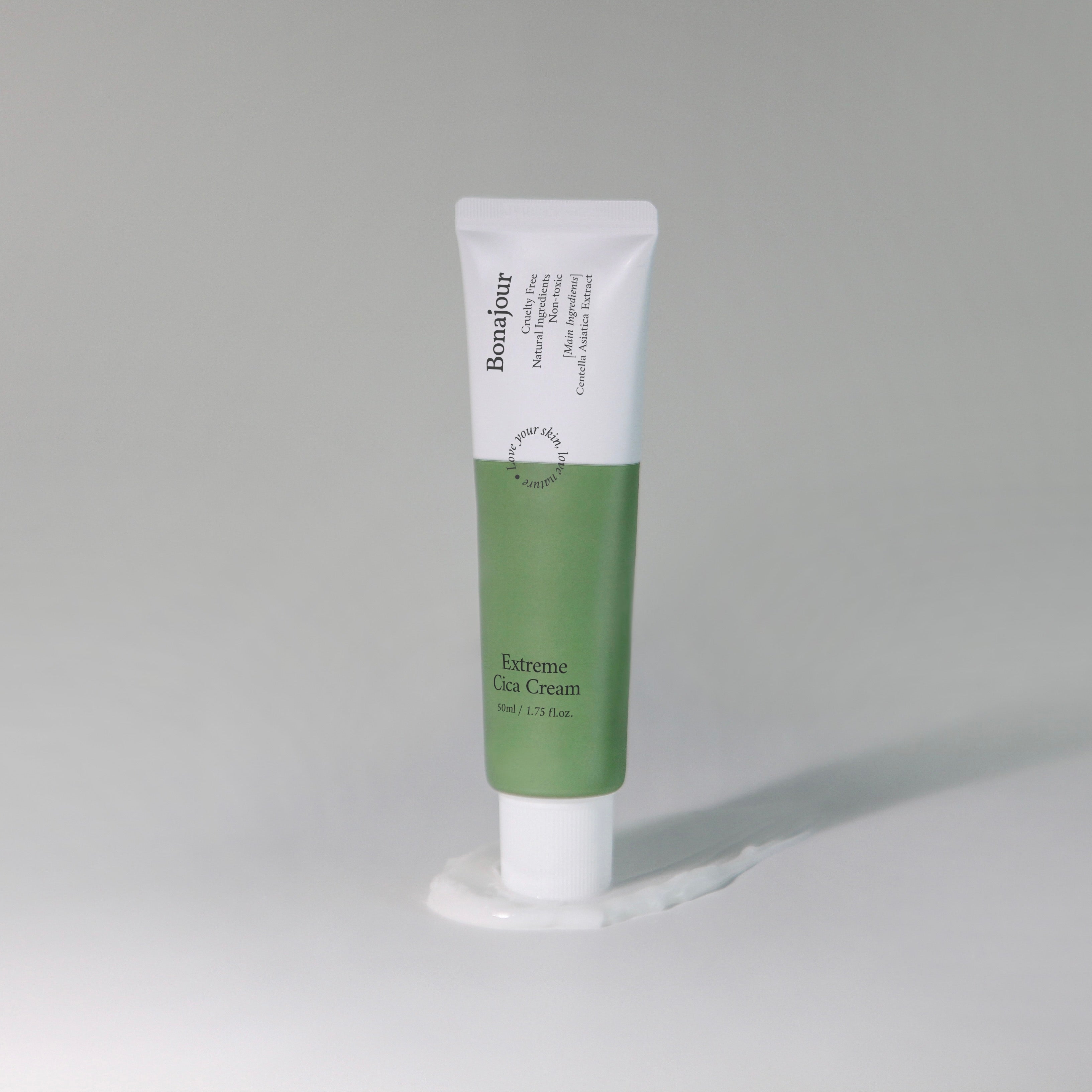 Extreme Cica Cream 50ml