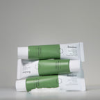 Extreme Cica Cream 50ml