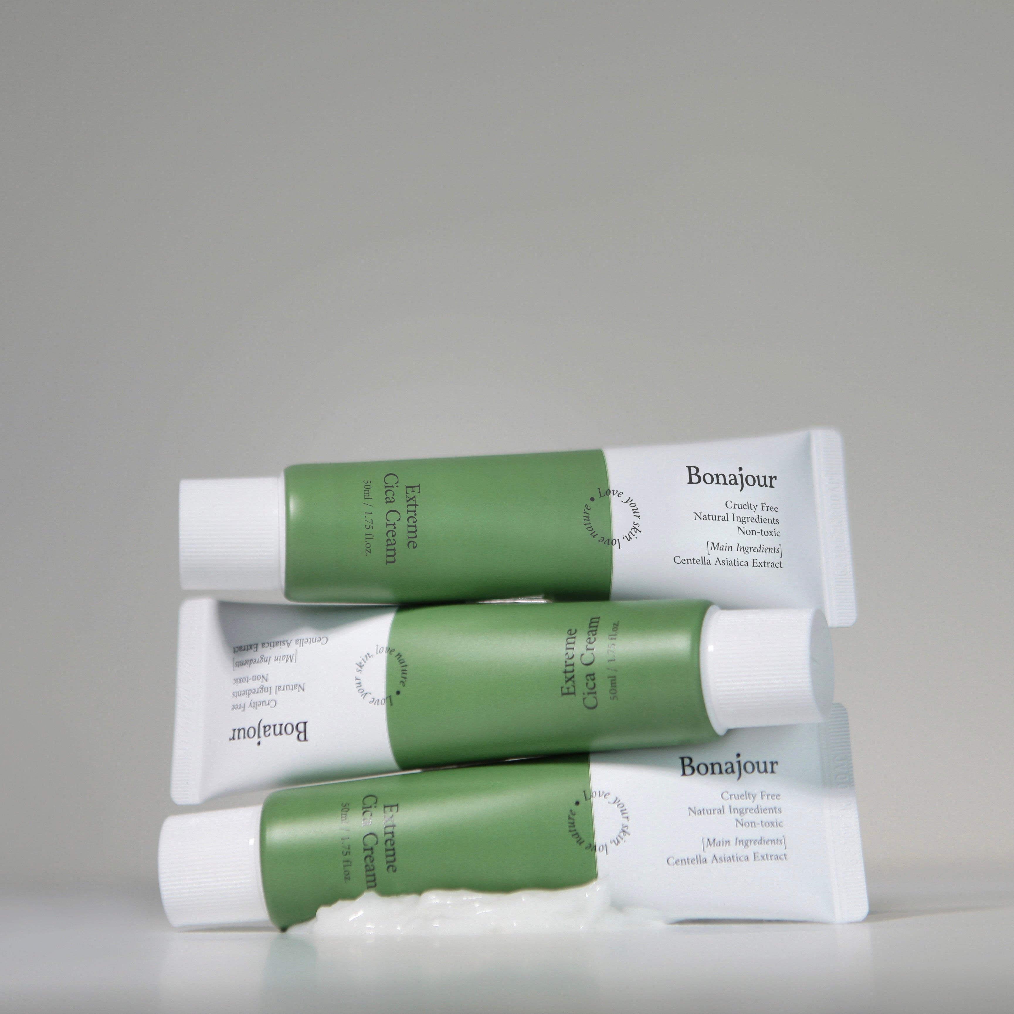 Extreme Cica Cream 50ml