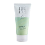 Green Tea Water Cream 100ml