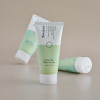 Green Tea Water Cream 100ml